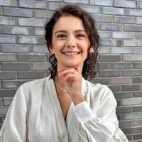 Teo — creator of The Big Four Method